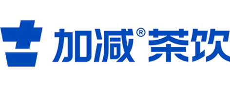 BG大游茶饮logo