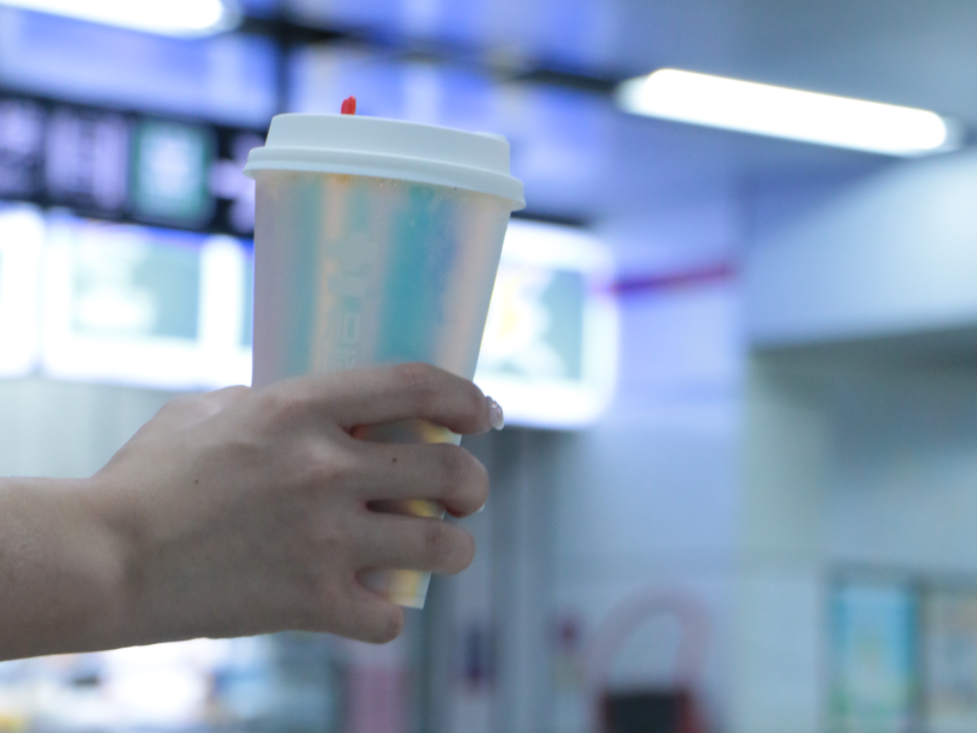 BG大游茶饮|投资奶茶加盟店应如何将风险降低？